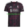 Liverpool 3 trøje 2026-27 S/S